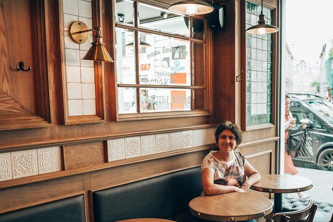 New York City Night Tour with Private Local Guide - The Sum Up: Is It Worth It?