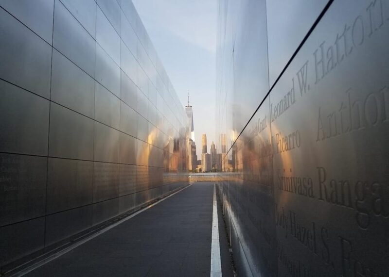 New York City Night Views - A panoramic hop-on-hop-off tour - FAQs