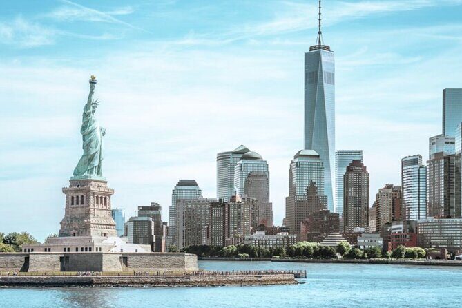 New York City Oktoberfest Cruise - Frequently Asked Questions