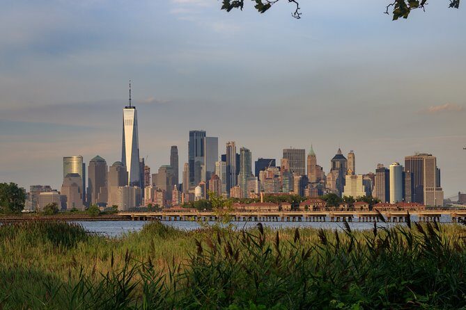 New York City Panoramic Skyline Tour - Final Thoughts
