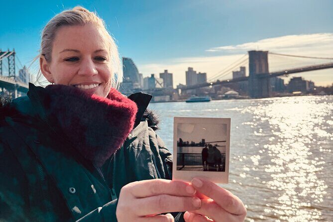 New York City Pedicab Tour of Landmarks And Hidden Gems - Final Thoughts: Is This the Right Tour for You?