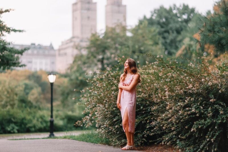 New York City: Personal Travel and Vacation Photographer - New York City: Personal Travel and Vacation Photographer — A Complete Review