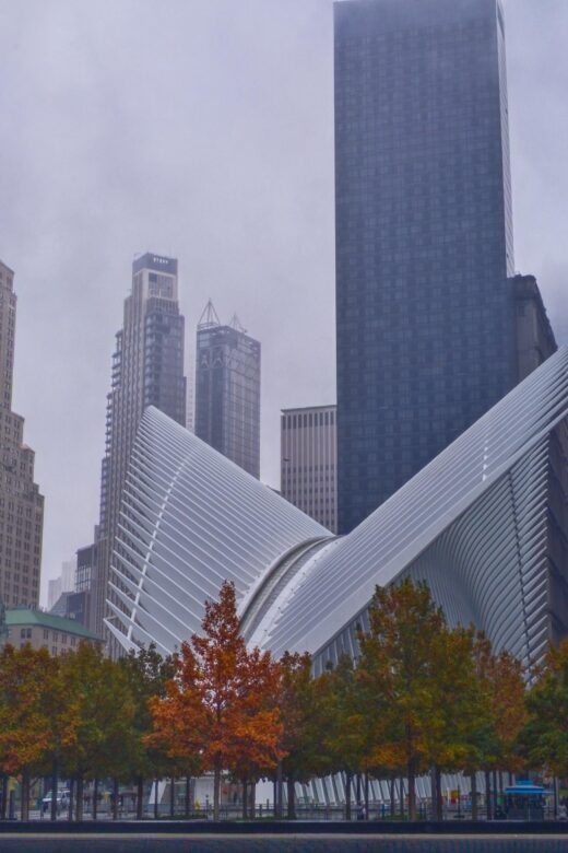 New York City: Private Highlights Tour by Minivan - Practical Tips for Your Tour