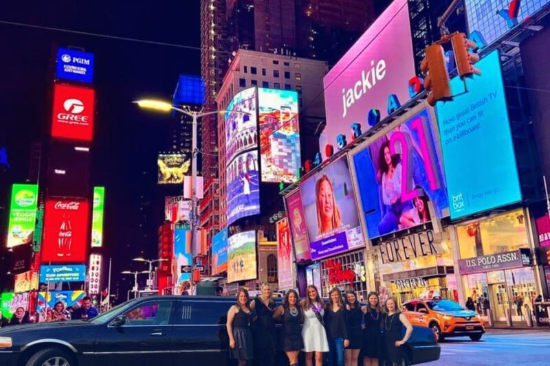 New York City: Private Manhattan Limousine Tour - Final Thoughts: Is It Worth It?