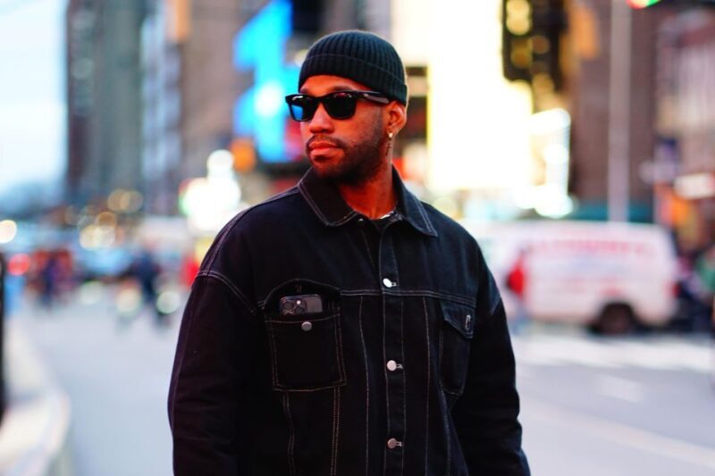 New York City: Private Photoshoot in Amazing Times Square - Final Thoughts: Is It Worth It?