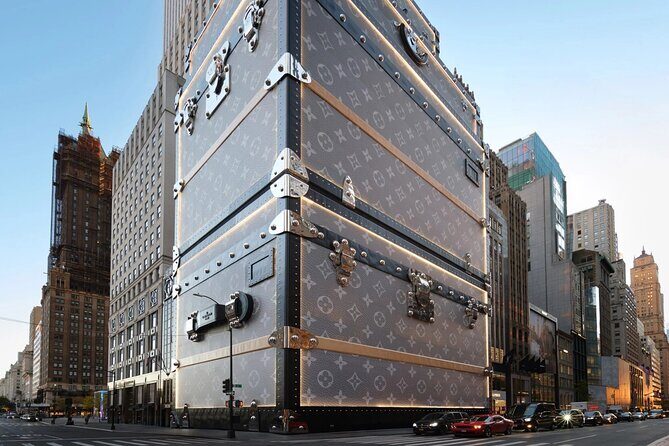 New York City Private Tour - FAQ