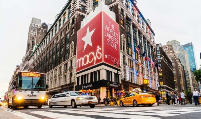 New York City Private Tour - Practical Considerations