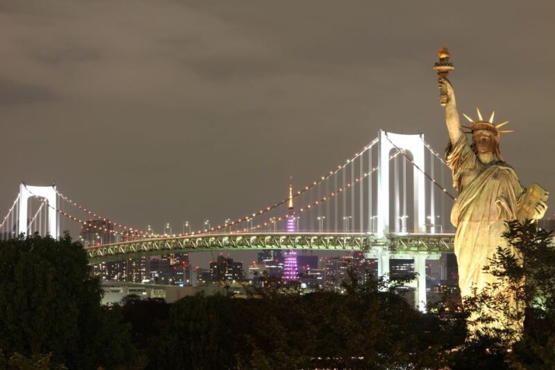 New York City: Private Walking Tour with a Local - Practical Tips for Booking and Enjoyment