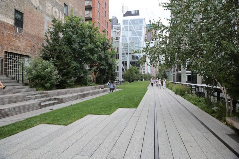 New York City: Private Walking Tour with a Local - The Sum Up: Is This Tour Right for You?