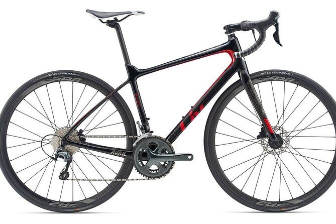New York City Racing Bike Rental - Who Will Benefit Most?