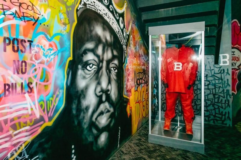 New York City: RiseNY Experience Ticket - Final Thoughts