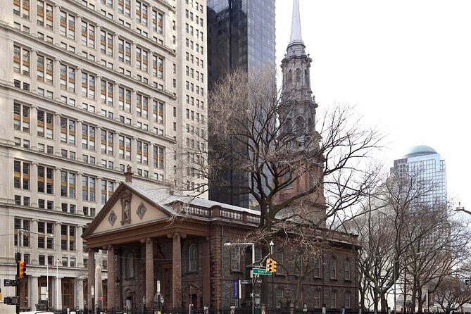 New York City Self Guided Audio Experience - The Sum Up: Is This Tour for You?