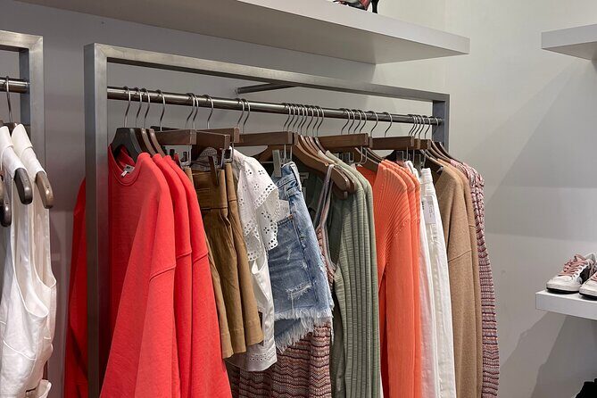 New York City Shopping with a Personal Stylist - Pricing and Value: Is it Worth It?