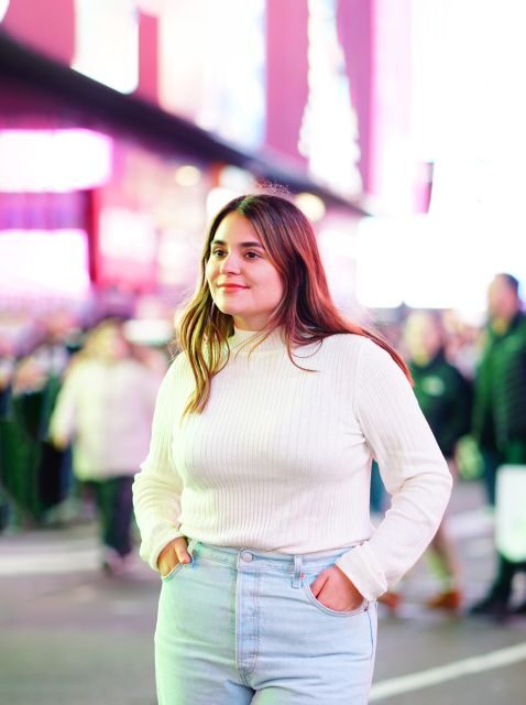 New York City: Solo or Couples Photoshoot in Times Square! - Final Thoughts: Is This Experience Worth It?