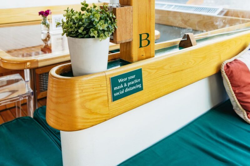 New York City: Sunset Yacht Cruise - Final Thoughts: Who Will Love This Cruise?