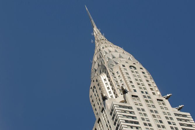 New York City Superheroes Private Walking Tour - Who Will Love This Tour?