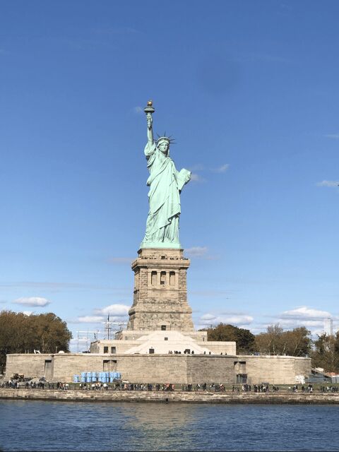 New York City: Three Hour Welcome Highlights Tour - Midtown - Key Points