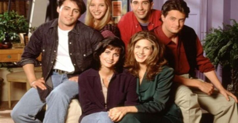 New York City: TV Show 'Friends' Private Car Tour & Tickets - Who Should Book This Tour?