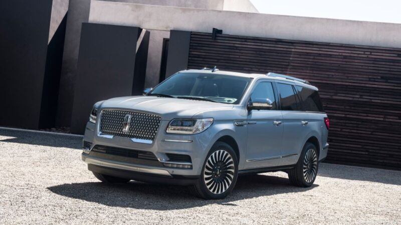 New York City: Via private SUV/VAN Highlights Tour. 13 max - What to Expect and How It Adds Value