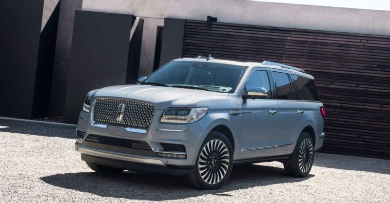 New York City: Via private SUV/VAN Highlights Tour. 13 max - The Sum Up: Is It Worth It?