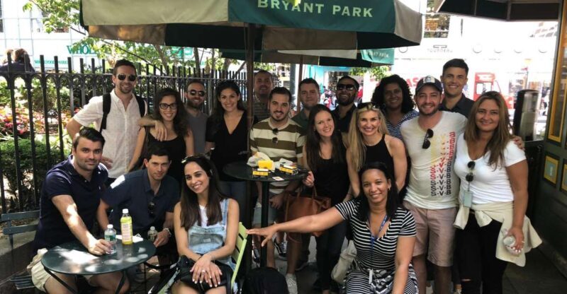 New York City: West Village Food Tour - Final Thoughts