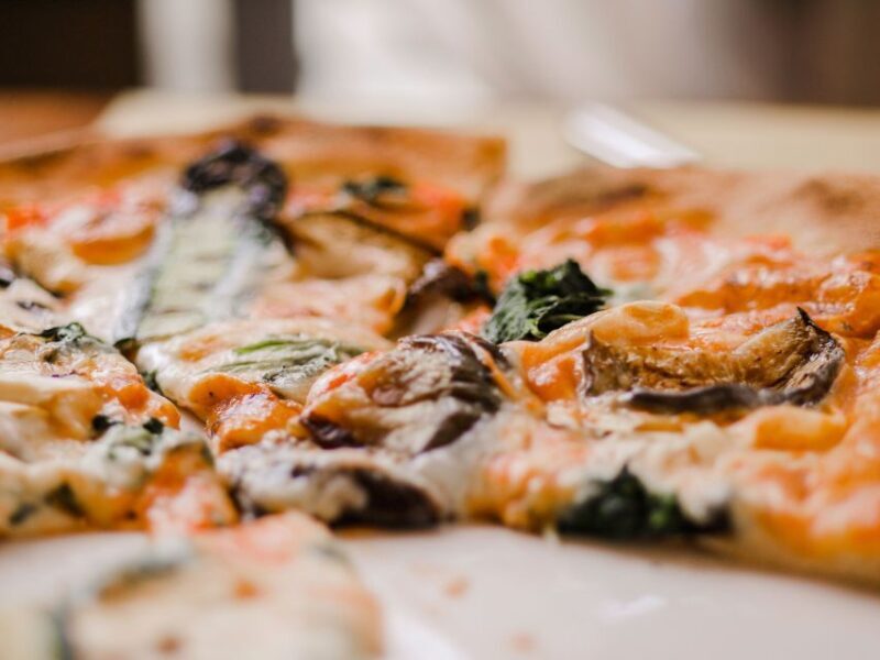 New York City: West Village Food Tour - FAQ