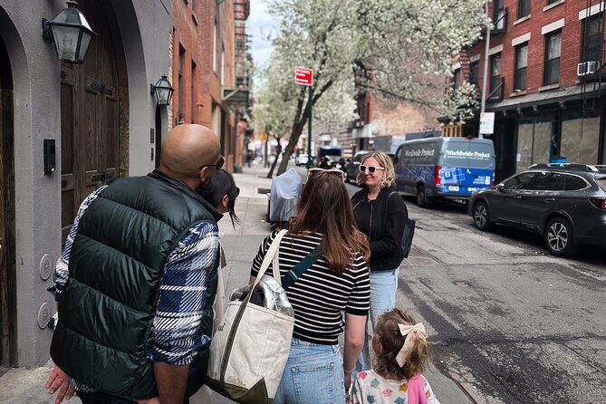 New York City Women Owned Businesses Food Tour - The Sum Up: Who Will Love This Tour?