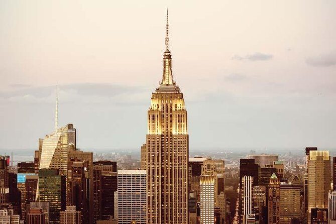 New York CityPASS® - Authentic Traveler Insights