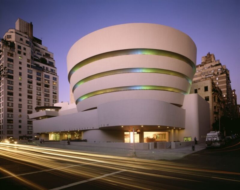 New York CityPASS®: Save up to 41% at 5 Top Attractions - Key Points