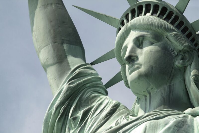 New York CityPASS®: Save up to 41% at 5 Top Attractions - Who Will Really Benefit from the CityPASS?
