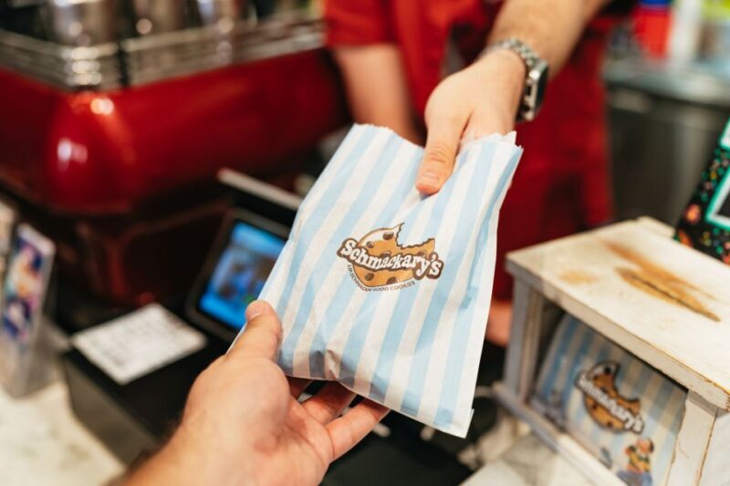 New York City's Hell's Kitchen: Walking Food Tour - Insights from Reviews: Authentic Experiences and Highlights