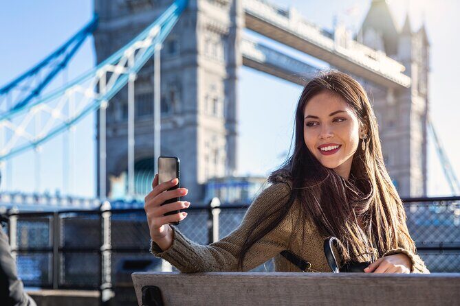 New York Data eSIM - Why This eSIM Fits Certain Travelers Perfectly