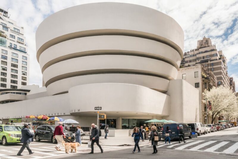 New York Explorer Pass: Top Attractions including Edge - What About the Drawbacks?