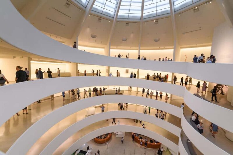 New York Explorer Pass: Top Attractions including Edge - What’s the Overall Experience Like?