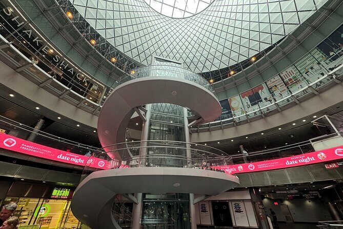 New York Financial District Art and Architecture Tour - Who Will Love This Tour?