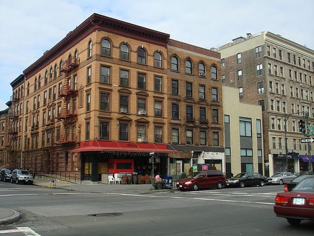New York: Guided Harlem Gospel Tour - The Guide and the Experience