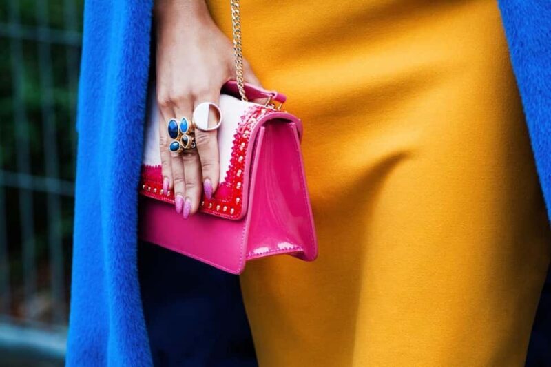 New York: Local Fashion Shopping Tour with A Stylist - Frequently Asked Questions