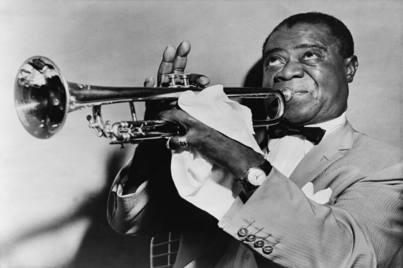 New York: Louis Armstrong Private Walking Tour with Concert - A Detailed Look at the Tour Experience