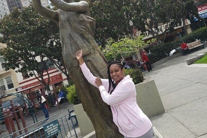 New York (Lower Manhattan) City Scavenger Hunt Excursion by Operation City Quest - FAQs