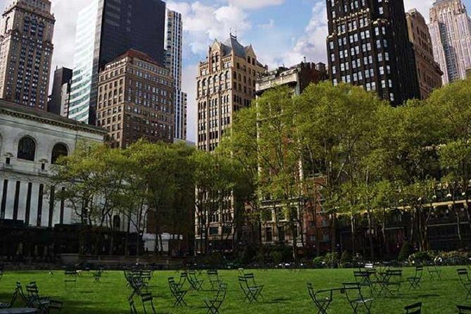 New York Neighborhoods Private Walking Tours - Final Thoughts
