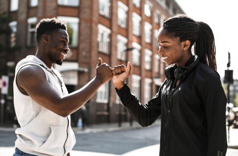 NEW YORK ON SUNDAY (CONTRASTS + GOSPEL) - Frequently Asked Questions