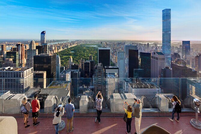 New York Pass: Empire State Building and 100+ Things To Do - Final Thoughts