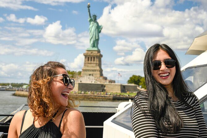 New York Princess Cruises - Final Thoughts