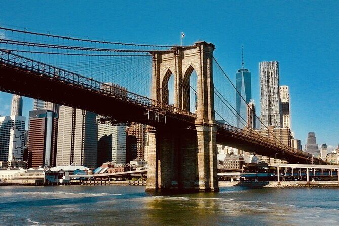 New York Private Airport Transfer to City Center - Who Should Consider This Service?