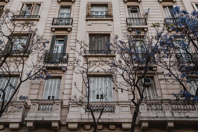 New York Private The Devil Wears Prada Movie Locations Tour - Who Will Enjoy This Tour?