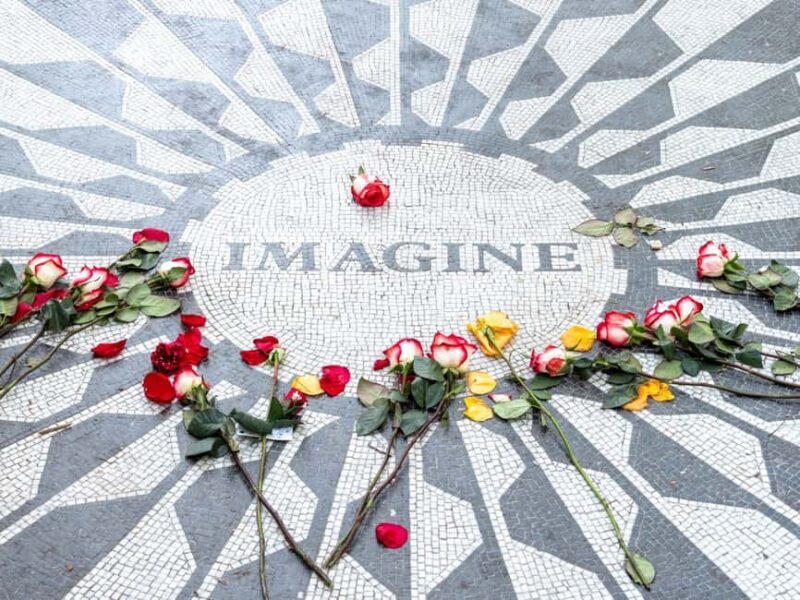 New York: Private Tour of Iconic Landmarks by Car - An In-Depth Look at the Tour Experience
