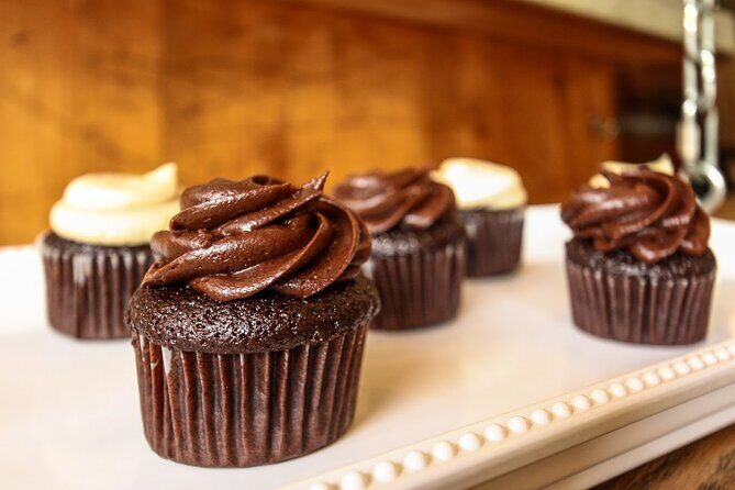 New York Private Walking Food Tour With Secret Food Tours - What Could Be Better