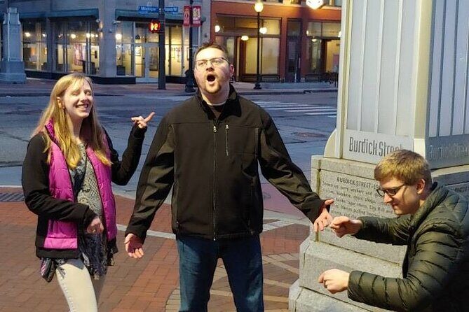 New York Scavenger Hunt by Zombie Scavengers - Final Thoughts: Is It Worth It?