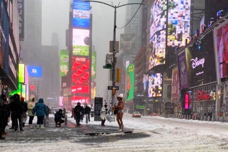 New York: Sex and the City Private Limousine Tour - An In-Depth Look at the Tour Experience