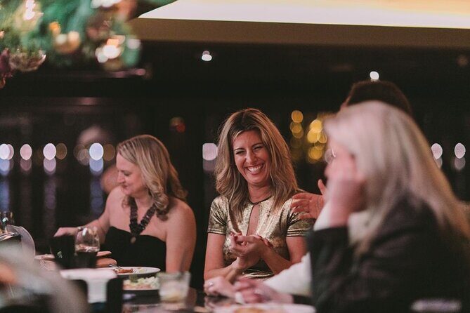 New York Statue of Liberty and Happy Hour Cruise Combo - FAQ